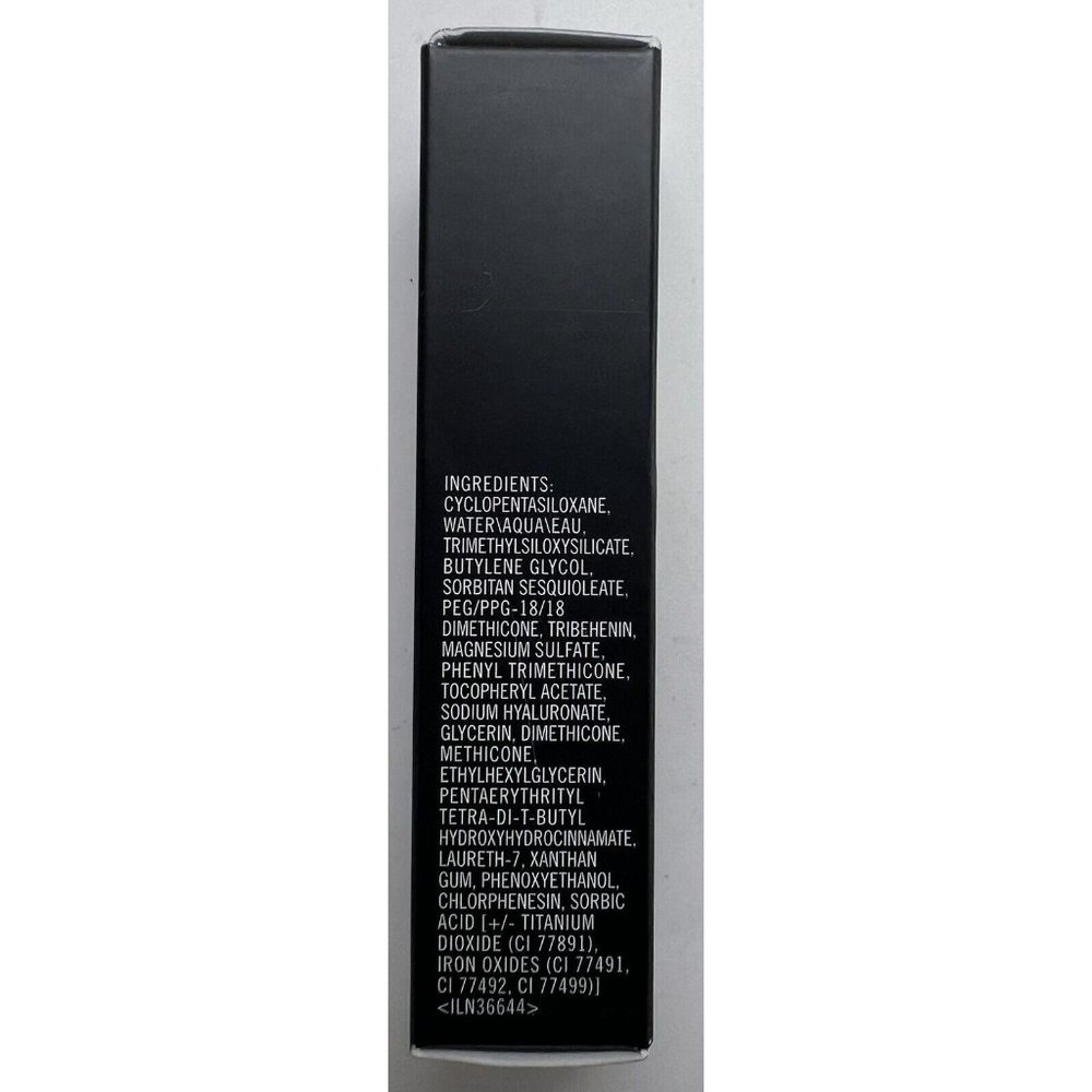 MAC Pro Longwear Concealer, NC42, 9ml / 0.30 oz - Picture 6 of 6